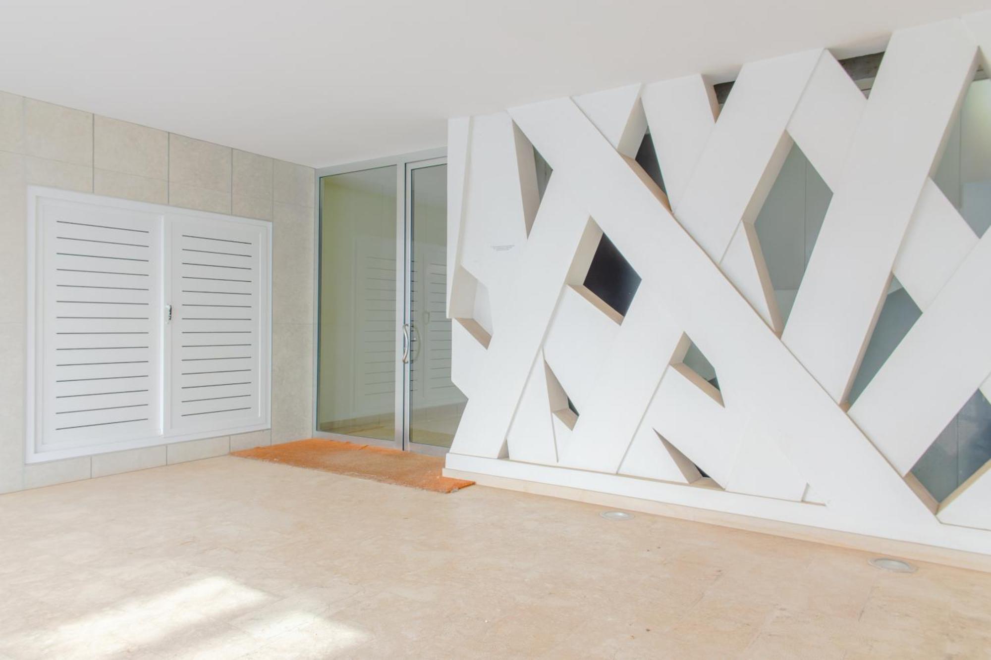 Sterlizia Rooms Gallipoli Exterior photo